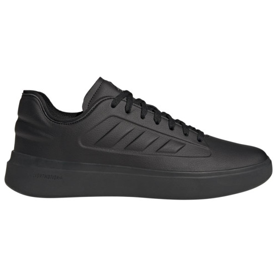Adidas Zntasy Adidas Zntasy